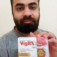 vigrxplus-review-1-240x240