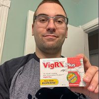 vigrxplus-review-3-240x240